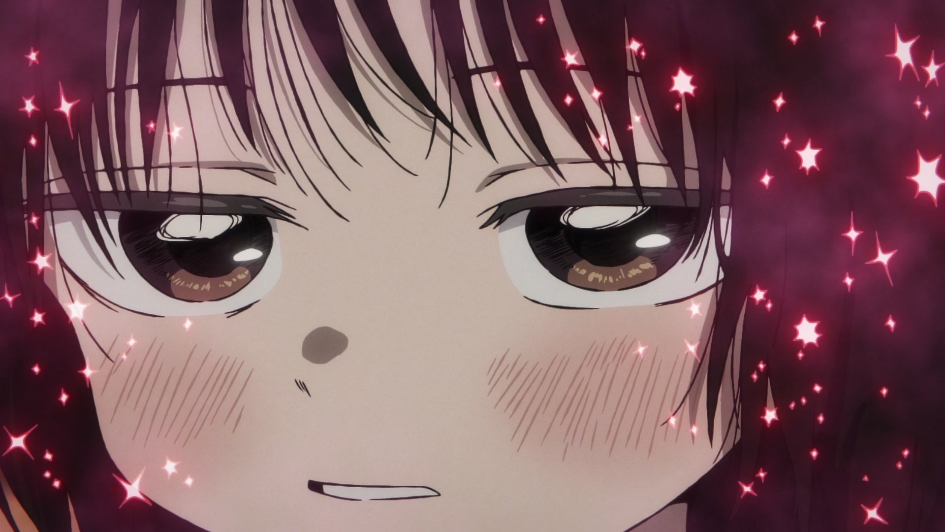 [Tsukyio Editing Resources] Takopi's Original Sin - 171.mp4